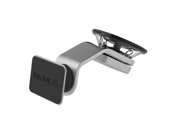 Ultima - Model S