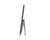 AirStand