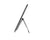 AirStand