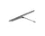 AirStand