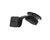 Ultima MS - Conversion Kit (Matte Black)