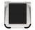 AirStand