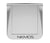 AirStand