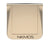 AirStand