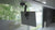 Modular Mount: Dual Suction Cup Set (Black)