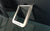 AirStand
