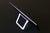AirStand