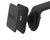 Ultima MS - Replacement Front Pad