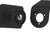 Ultima MS - Conversion Kit (Matte Black)