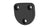 Ultima MS - Replacement Back Plate