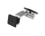 Ultima MS - Conversion Kit (Matte Black)