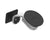 Ultima MS - Conversion Kit (Matte Black)