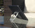 AirStand