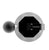 Suction Cup Module (Black)
